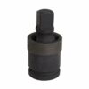 RAČŇOVÝ KARDAN 3/4″ TVRDENÝ, KĹBOVÝ KT567
