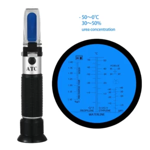 REFRAKTOMETER H2155P