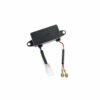 AVR REGULÁTOR NAPÄTIA PRE ELEKTROCENTRÁLY GENERÁTORY 220uF, 250V, 2-3KW ND147