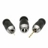 RÝCHLOUPÍNACIE SKĽUČOVADLO PRIEMYSELNE 1-16 MM , KONUS B16 MR70480