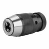 RÝCHLOUPÍNACIE SKĽUČOVADLO PRIEMYSELNE 1-13 MM , KONUS B16
