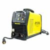 RYODEL CO2 INVERTOROVÁ ZVÁRAČKA 350A 3V1 MMA/MIG/MAG/TIG/TIGLift RY/RX350Pro