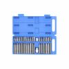 SADA BITOV TORX, INBUS A XZN 40KS PROFI H1447