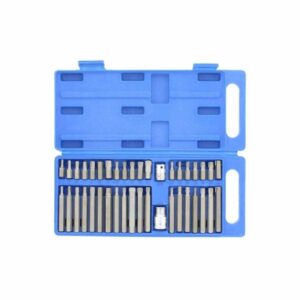 SADA BITOV TORX, INBUS A XZN 40KS PROFI H1447