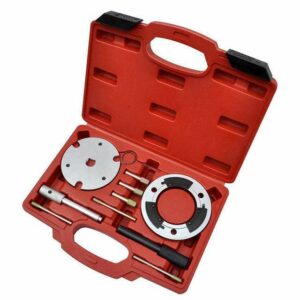 ARETAČNÝ PRÍPRAVOK FORD MG50325 H1089