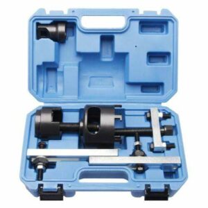 SADA PRE SPOJKY A AUTOMATICKÉ PREVODOVKY DSG VAG H2217