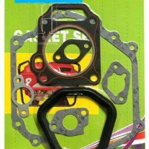 SADA TESNENIA MOTOR HONDA GX270 177F