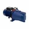 SAMONASÁVACIE ODSTREDIVÉ ČERPADLO SWAT JET100L