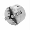SKĽUČOVADLO 100MM 4 ČELUSŤ K12-100 SUPERIOR SANOU HB6788