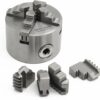 SKĽUČOVADLO 80MM 4 ČELUSŤ K12-80 SUPERIOR SANOU HB6787