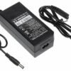 AC SIEŤOVÝ ADAPTÉR 230V-12V, 5A, 60W 12050