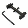 SŤAHOVÁK DRÁŽKOVÝCH REMENÍC PROFI 45-170MM MG50146 H6000