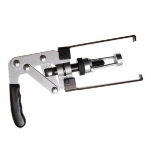 SŤAHOVÁK PRUŽÍN VENTILOV PRE OHC MOTORY MG50109 H2189