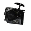 ŠTARTOVACÍ MECHANIZMUS BENZINOVEJ PÍLY STROMO SC4100 ND781
