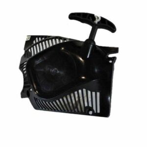 ŠTARTOVACÍ MECHANIZMUS BENZINOVEJ PÍLY STROMO SC4100 ND781