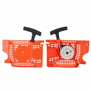 ŠTARTOVACÍ MECHANIZMUS PRE BENZÍNOVÉ PÍLY HECHT,GUDE,ČINA ND204