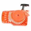 ŠTARTOVACI MECHANIZMUS PRE PILY 38CC ND1022