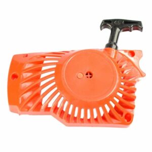 ŠTARTOVACI MECHANIZMUS PRE PILY 38CC ND1022