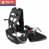 STRAUS PROFESIONAL CHRBTOVÝ POPRUH PROFI ND625