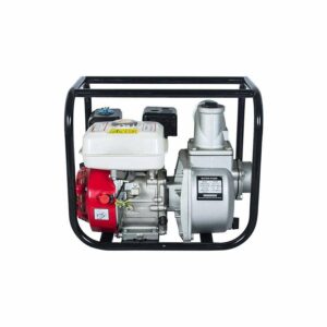 STRAUS 3" BENZINOVE ČERPADLO NA VODU ST/GPUMP-080A