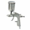 STRIEKACIA PIŠTOĽ MINI K-3 ROYALKRAFT RK7860