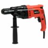 YATO PRÍKLEPOVÁ VŔTAČKA 1050 W S 13 MM RÝCHLOUPÍNACÍM SKĽUČOVADLOM YT-82044