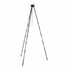 1,2M STOJAN NA KOTOL PERFECT HOME 8MM 71052