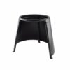 STOJAN POD KOTLÍK 40 PERFECT HOME PH71129