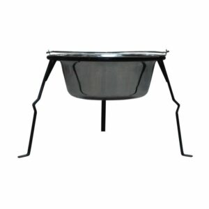 Stojan pod kotlíky 60-80 L 11228