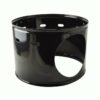 STOJAN PRE KOTOL 36CM PERFECT HOME PH13214