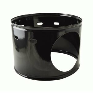 STOJAN PRE KOTOL 36CM PERFECT HOME PH13214