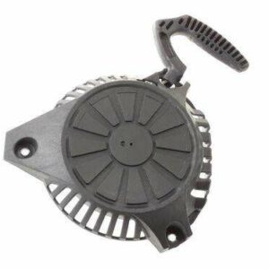 ŠTARTÉR ŠTARTOVACI MECHANIZMUS PRE KOSAČKU Hecht 40/541SX / 541SW / 5410SH / 543SX ND011