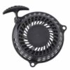 ŠTARTÉR ŠTARTOVACI MECHANIZMUS PRE KOSAČKU MTD, RYOBI, HECHT, ND013