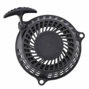ŠTARTÉR ŠTARTOVACI MECHANIZMUS PRE KOSAČKU MTD, RYOBI, HECHT, ND013