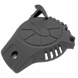 ŠTARTÉR ŠTARTOVACI MECHANIZMUS PRE KOSAČKU 99CC ND010