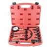 TESTER, MERAČ KOMPRESIE PRE NAFTOVÉ MOTORY 17KS MG50196 H300