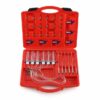 TESTER VSTREKOVANIA PRIETOKOVÝ CAMMON RAIL 37KS MG50183 H3003