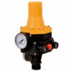TOLSEN AUTOMATICKÝ SPÍNAČ PRE POVRCHOVÉ A PONORNÉ ČERPADLÁ DO 1,1KW 230V 10A ALK330