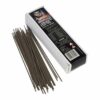 RUTILOVÉ ELEKTRÓDY 2,5MMx350MM 2,5KG 96332