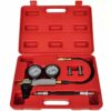 TESTER ÚNIKU TLAKU VO VALCOCH MG50185 H3101