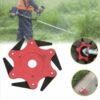 NINJABLADE UNIVERZÁLNY ADAPTÉR ND402