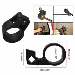 UNIVERZÁLNY KĽÚČ NA SPOJOVACIE TYČE 27-42MM MG50444 H2020