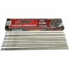 VERKE V75104 ZVÁRACIE ELEKTRÓDY 3.2X350MM 2,5 KG