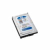 500GB HDD PEVNÝ DISK REPAS WD500GB