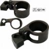 YATO KĽÚČ NA SPOJOVACIU TYČ 30-42MM YT-06163