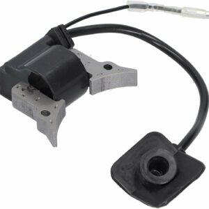 Zapaľovacia cievka CDI-Indukčná, 328F, 2-takt motory a krovinorez 53002
