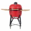KAMADO BBQ záhradný keramický gril veľkosť 20" M PH13067