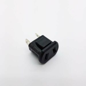 Zástrčka pre generátor 12V 6100013