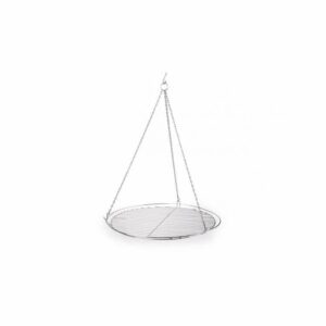 ZÁVESNÝ GRILOVACÍ ROŠT 60CM PERFECT HOME PH13210
