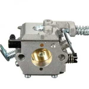 KARBURÁTOR STIHL 021,023,025 WALBRO , MS210, MS230, MS250, ND324